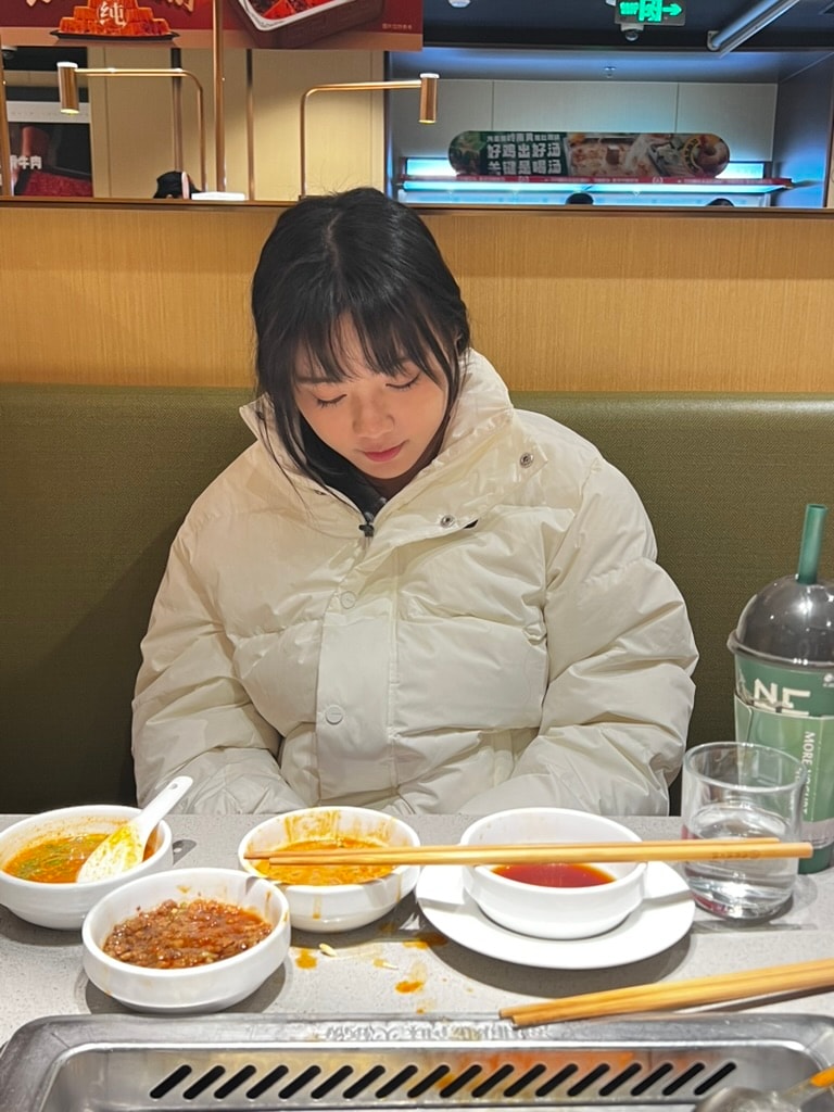 迪士尼照片